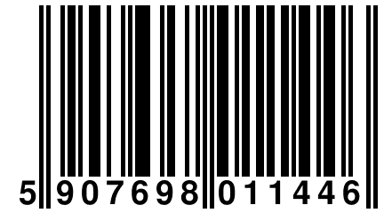 5 907698 011446