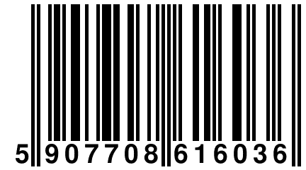 5 907708 616036