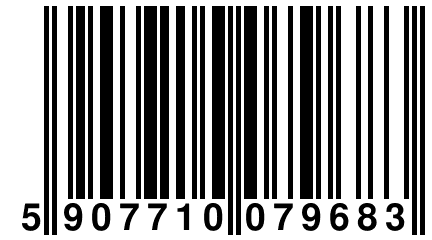 5 907710 079683