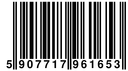 5 907717 961653