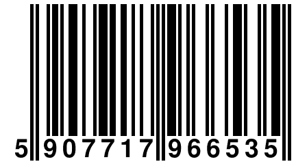 5 907717 966535