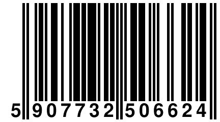 5 907732 506624