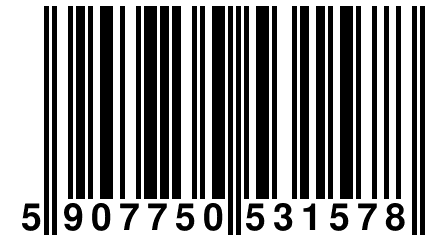 5 907750 531578