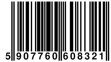 5 907760 608321