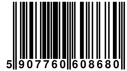 5 907760 608680