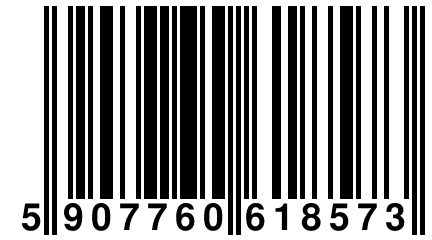 5 907760 618573