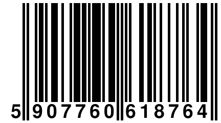 5 907760 618764
