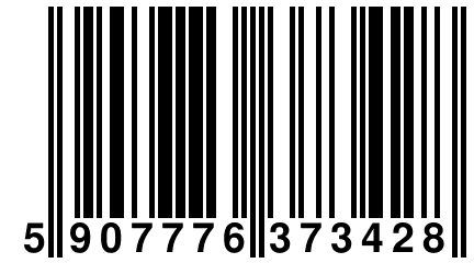 5 907776 373428