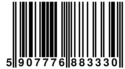 5 907776 883330