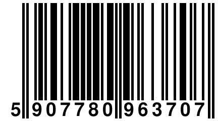 5 907780 963707