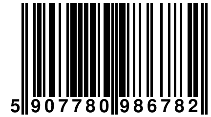 5 907780 986782
