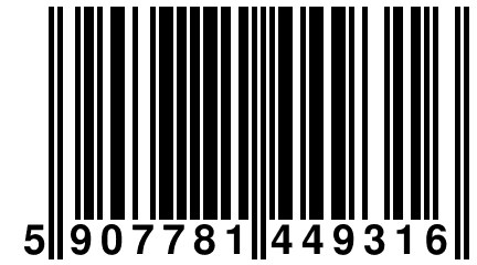5 907781 449316