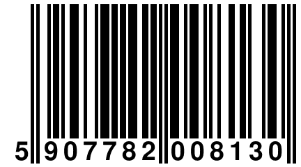 5 907782 008130