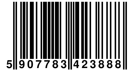 5 907783 423888