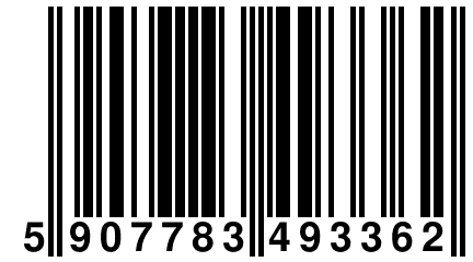 5 907783 493362
