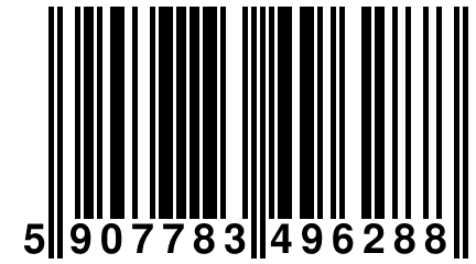 5 907783 496288