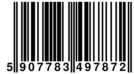 5 907783 497872