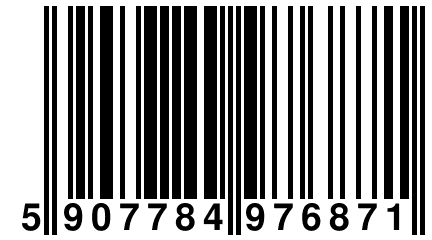 5 907784 976871