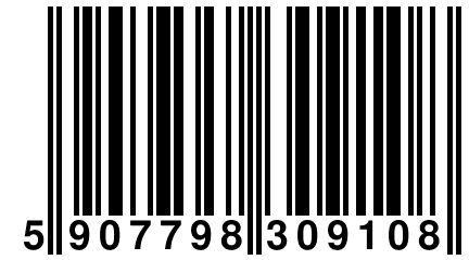 5 907798 309108