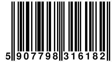 5 907798 316182