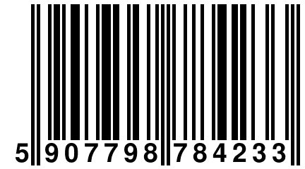 5 907798 784233