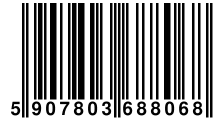 5 907803 688068