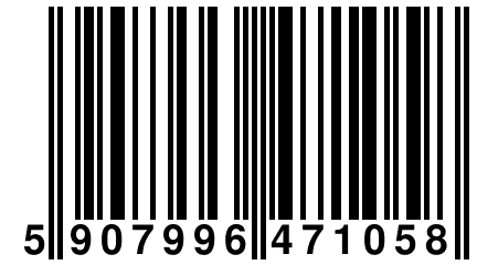 5 907996 471058