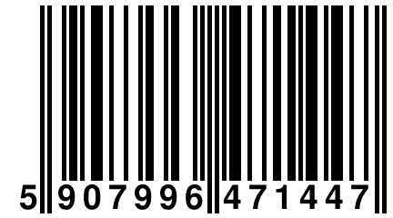 5 907996 471447