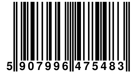 5 907996 475483