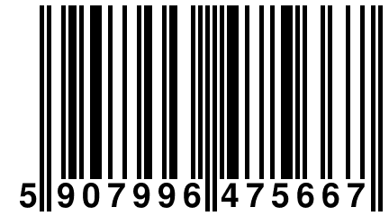 5 907996 475667