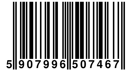 5 907996 507467