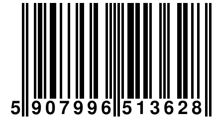 5 907996 513628