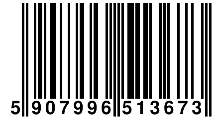 5 907996 513673