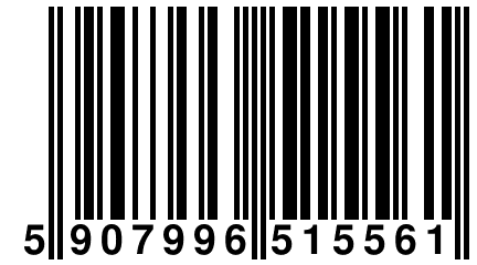 5 907996 515561
