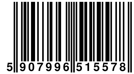 5 907996 515578