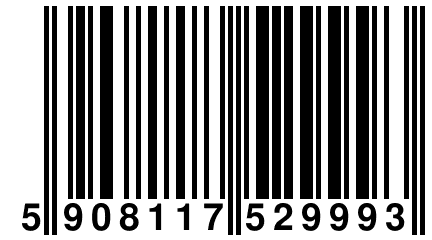 5 908117 529993