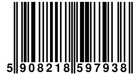 5 908218 597938