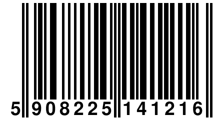 5 908225 141216