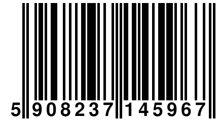 5 908237 145967