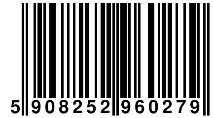 5 908252 960279