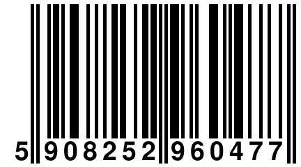 5 908252 960477