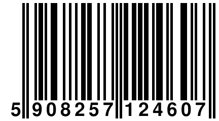 5 908257 124607