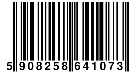 5 908258 641073