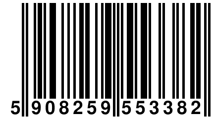 5 908259 553382