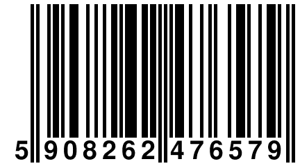 5 908262 476579