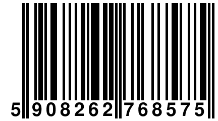 5 908262 768575