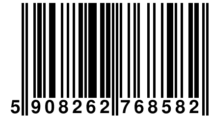 5 908262 768582