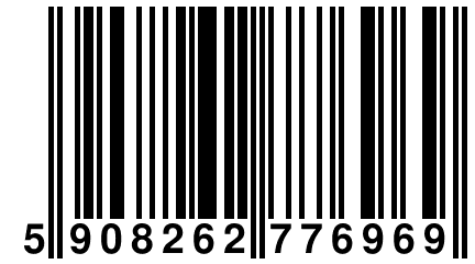 5 908262 776969