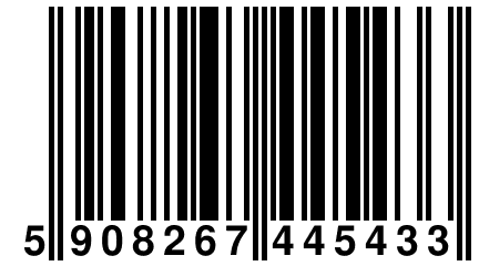 5 908267 445433