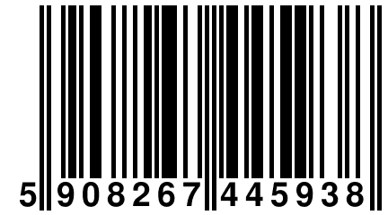 5 908267 445938